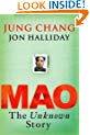 Mao: The Unknown Story